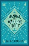 MANUAL OF THE WARRIOR OF LIGHT