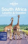 Lesotho Travel Guides