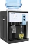 Top Loading Countertop Water Cooler