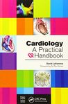 Cardiology: A Practical Handbook