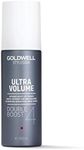 Goldwell Stylesign Double Boost Roo