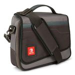 PowerA Transporter Bag for Nintendo Switch or Nintendo Switch Lite - Nintendo Switch Accessories