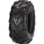 Atv Radial Tires