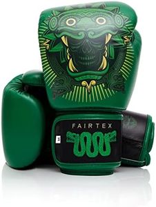 Fairtex Re