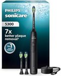 Philips Sonicare 5300 Electric Toot