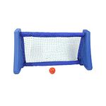 Lifetime Portable Basketball Goal