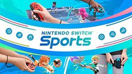 Nintendo Switch Sports Standard - Nintendo Switch [Digital Code]