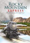 Rocky Mountain Express