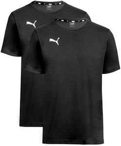 PUMA T-Shi