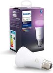 Philips Hue White and Colour Ambien