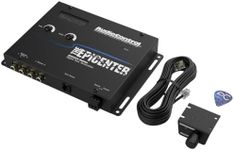 AudioControl Epicenter Digital Bass