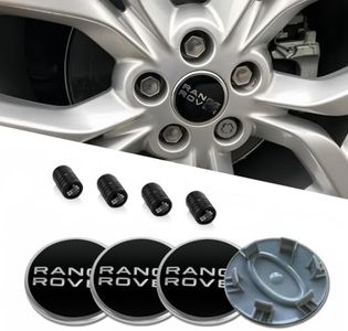 4PCS Wheel