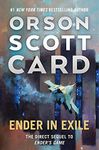 Ender in Exile (Ender Quintet)