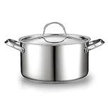 Cooks Standard 18/10 Stainless Stee