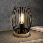 Coaster Home Furnishings Desk Lamps