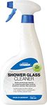 Cramer 30401 Shower Glass Cleaner 750 ml