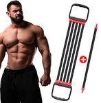 Chest Exerciser For Men