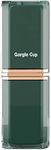 BREENHILL Travel Toothbrush Cup|Gre