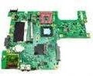 Dell Inspiron 1545 Motherboard-G849F