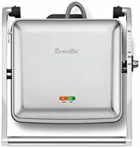 Breville t