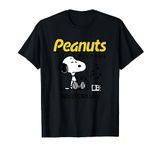 Peanuts Headphones For Kids