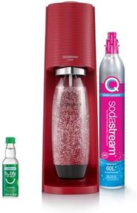 SodaStream