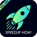 VPN Pro: Super VPN Fast Proxy Servers