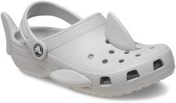 Crocs Kids