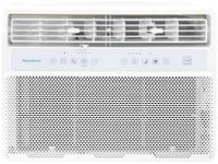 Keystone 8,000 BTU Window Mounted I