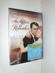 An Affair to Remember: 50th Anniversary Edition (Bilingual)