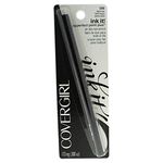 Covergirl Eyeliners