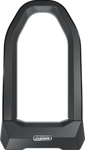 ABUS U-Loc