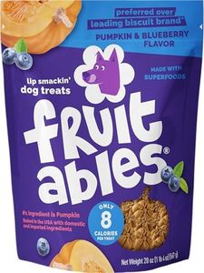 Fruitables