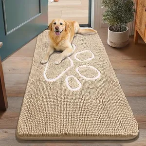 Smiry Dog 
