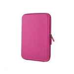 Moleskine Tablet Shell, Magenta