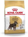 Royal Canin Dog Food Miniature Schn