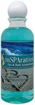 inSPAration Spa and Bath Aromatherapy 106X Spa Liquid, 9-Ounce, Romance