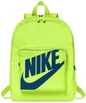 Nike Backpack With Shoe Compartment