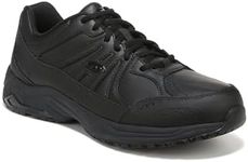 Dr. Scholl's Men's Titan 2 Industri