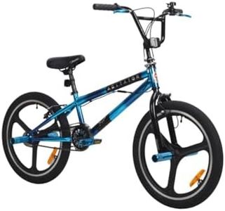 Razor 20" 