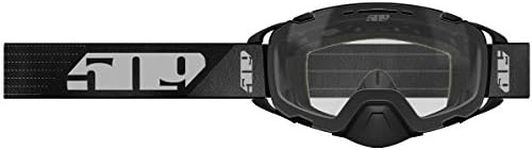 509 Aviator 2.0 Goggle (Nightvision)