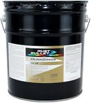 RUST BULLET DuraGrade Color - White