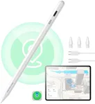 ESR Geo Digital iPad Pencil Findmy 