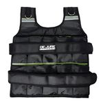 Bulletproof Vest For Women