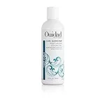Ouidad Curl Quencher Moisturizing S