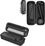 casmilee Case Compatible with Otama