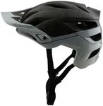 Troy Lee Designs A3 MIPS Helmet, Ha