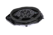 ACDelco 22956280 GM Original Equipment Rear Radio Speaker