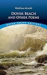 Dover Beach and Other Poems (Dover 