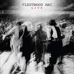 Fleetwood 